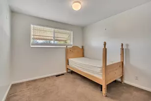 5841 S 2050 W, Roy, UT 84067 - Photo 13