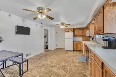 5841 S 2050 W, Roy, UT 84067 - Photo 3