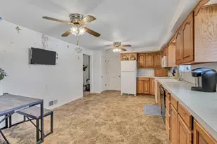 5841 S 2050 W, Roy, UT 84067 - Photo 3