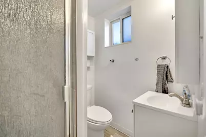 5841 S 2050 W, Roy, UT 84067 - Photo 17