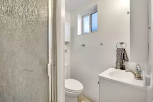 5841 S 2050 W, Roy, UT 84067 - Photo 17