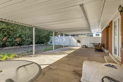 5841 S 2050 W, Roy, UT 84067 - Photo 21