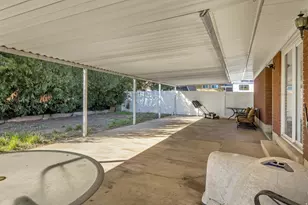 5841 S 2050 W, Roy, UT 84067 - Photo 21