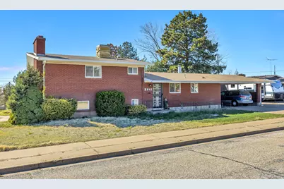 5841 S 2050 W, Roy, UT 84067 - Photo 27