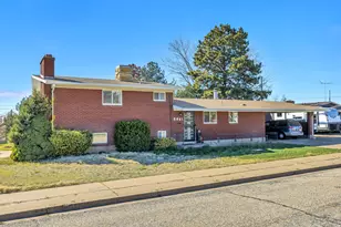 5841 S 2050 W, Roy, UT 84067 - Photo 27