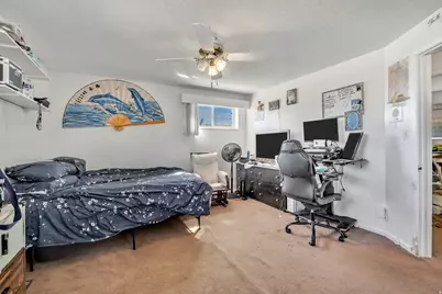 5841 S 2050 W, Roy, UT 84067 - Photo 19