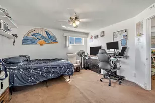 5841 S 2050 W, Roy, UT 84067 - Photo 19