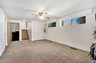 5841 S 2050 W, Roy, UT 84067 - Photo 9