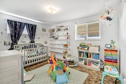 5841 S 2050 W, Roy, UT 84067 - Photo 11