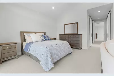 250 S Main St #24, Alpine, UT 84004 - Photo 19