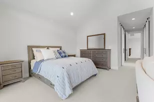 250 S Main St, Alpine, UT 84004 - Photo 19