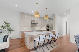 250 S Main St, Alpine, UT 84004 - Photo 9