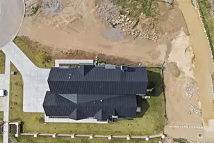 250 S Main St, Alpine, UT 84004 - Photo 47