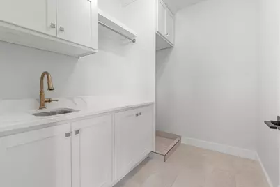 250 S Main St #24, Alpine, UT 84004 - Photo 25