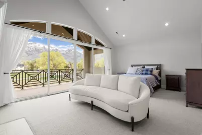 250 S Main St #24, Alpine, UT 84004 - Photo 17