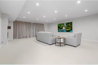 250 S Main St #24, Alpine, UT 84004 - Photo 33