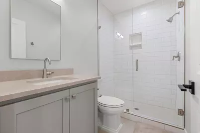 250 S Main St #24, Alpine, UT 84004 - Photo 31