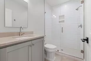 250 S Main St, Alpine, UT 84004 - Photo 31