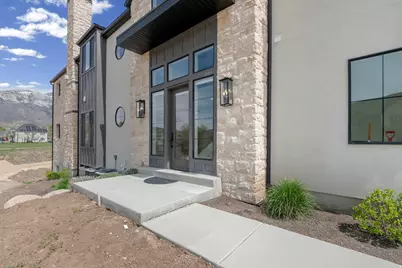 250 S Main St #24, Alpine, UT 84004 - Photo 7