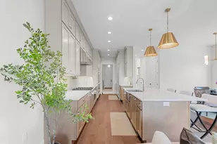 250 S Main St, Alpine, UT 84004 - Photo 7