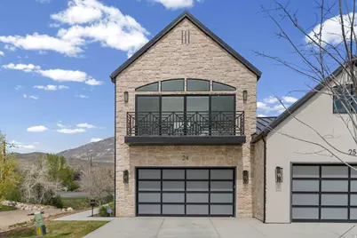 250 S Main St #24, Alpine, UT 84004 - Photo 5