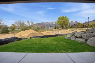 250 S Main St, Alpine, UT 84004 - Photo 39