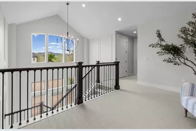 250 S Main St #24, Alpine, UT 84004 - Photo 15