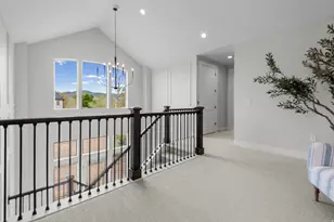 250 S Main St, Alpine, UT 84004 - Photo 15