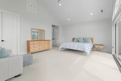 250 S Main St #24, Alpine, UT 84004 - Photo 29