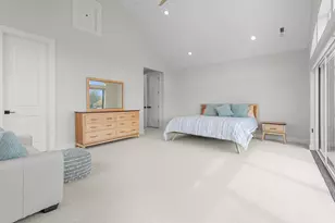 250 S Main St, Alpine, UT 84004 - Photo 29