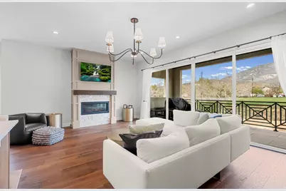 250 S Main St #24, Alpine, UT 84004 - Photo 13