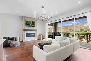 250 S Main St, Alpine, UT 84004 - Photo 13