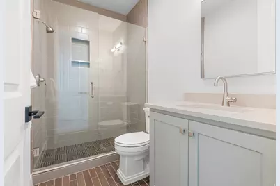 250 S Main St #24, Alpine, UT 84004 - Photo 37