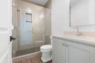 250 S Main St, Alpine, UT 84004 - Photo 37