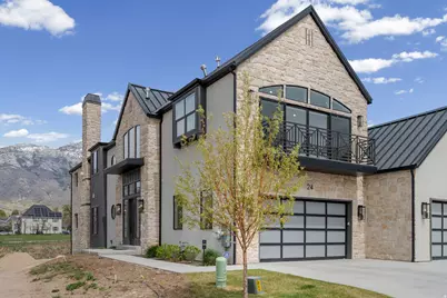 250 S Main St #24, Alpine, UT 84004 - Photo 3