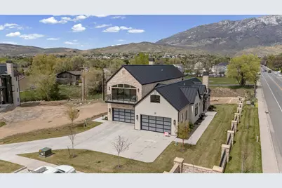 250 S Main St #24, Alpine, UT 84004 - Photo 49