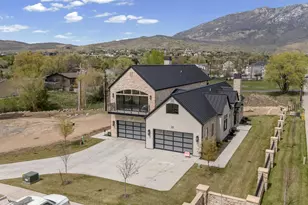 250 S Main St, Alpine, UT 84004 - Photo 49