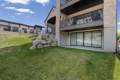 250 S Main St #24, Alpine, UT 84004 - Photo 41