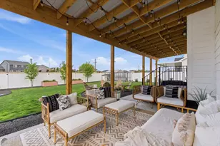 596 S Meade St, Mapleton, UT 84664 - Photo 25