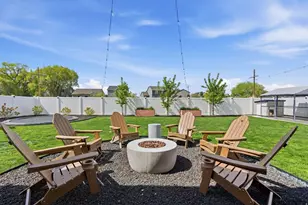 596 S Meade St, Mapleton, UT 84664 - Photo 35