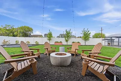 596 S Meade St, Mapleton, UT 84664 - Photo 27