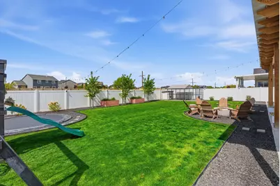 596 S Meade St, Mapleton, UT 84664 - Photo 37