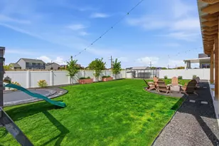 596 S Meade St, Mapleton, UT 84664 - Photo 37