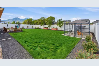 596 S Meade St, Mapleton, UT 84664 - Photo 29