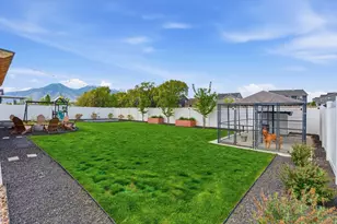 596 S Meade St, Mapleton, UT 84664 - Photo 29