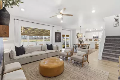 596 S Meade St, Mapleton, UT 84664 - Photo 5