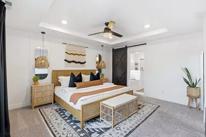 596 S Meade St, Mapleton, UT 84664 - Photo 15