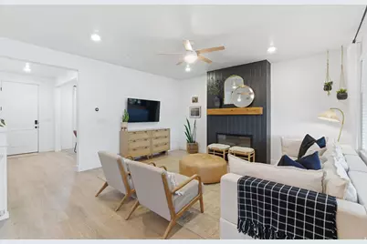 596 S Meade St, Mapleton, UT 84664 - Photo 3