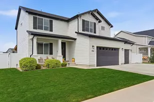 596 S Meade St, Mapleton, UT 84664 - Photo 23