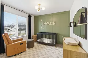 596 S Meade St, Mapleton, UT 84664 - Photo 11